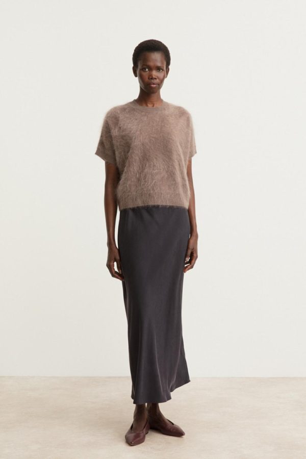 Stridesmith.shop6af4261bfe 1