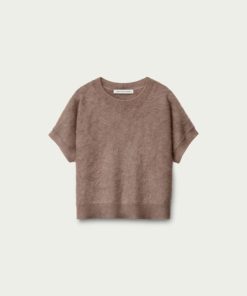 Stridesmith.shop6af4261bfe 2