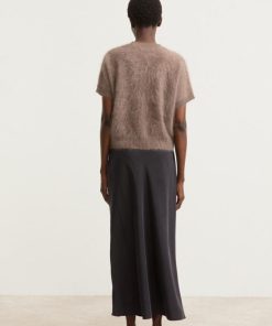 Stridesmith.shop6af4261bfe 3