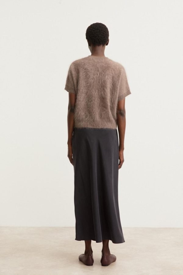 Stridesmith.shop6af4261bfe 3