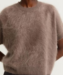 Stridesmith.shop6af4261bfe 4