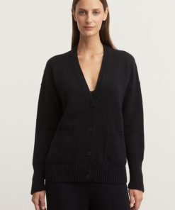 Stridesmith.shop6b16cfb583 1