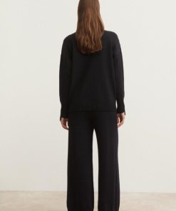 Stridesmith.shop6b16cfb583 3