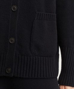 Stridesmith.shop6b16cfb583 4