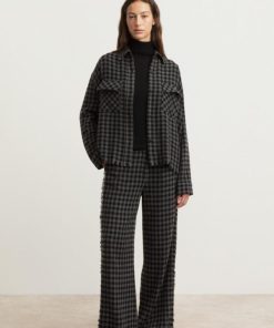 Stridesmith.shop6bcca63e98 1