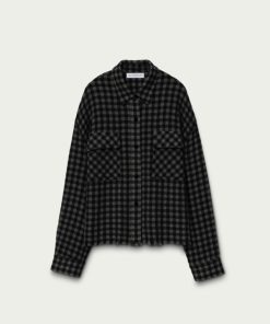 Stridesmith.shop6bcca63e98 2