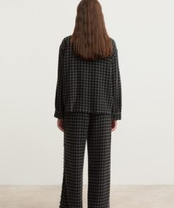 Stridesmith.shop6bcca63e98 3