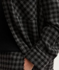 Stridesmith.shop6bcca63e98 4