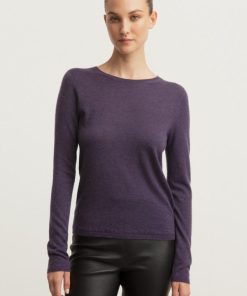 Stridesmith.shop6bd8fd0d7d 1