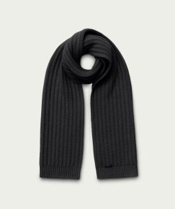 Stridesmith.shop6bebae8485 1