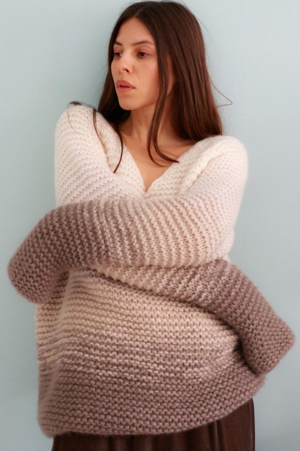 Stridesmith.shop6c6fc96ba4 1