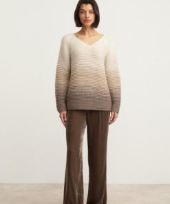 Stridesmith.shop6c6fc96ba4 2