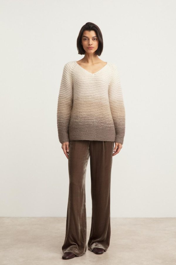 Stridesmith.shop6c6fc96ba4 2