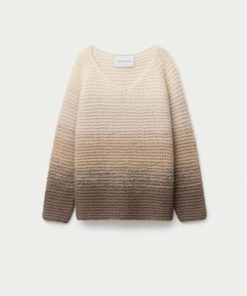 Stridesmith.shop6c6fc96ba4 3