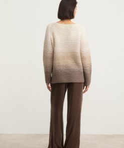 Stridesmith.shop6c6fc96ba4 4