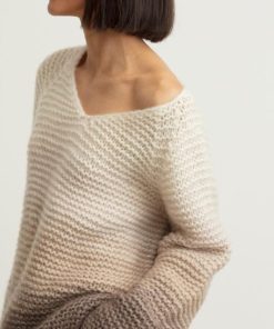 Stridesmith.shop6c6fc96ba4 5