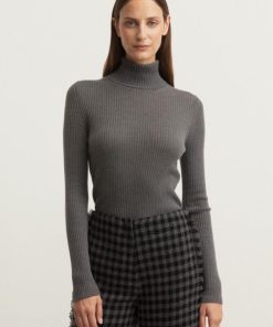 Stridesmith.shop6ce90ef1ff 1