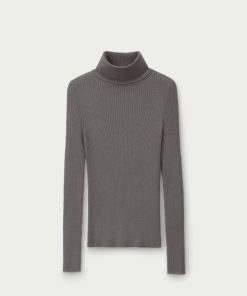 Stridesmith.shop6ce90ef1ff 2