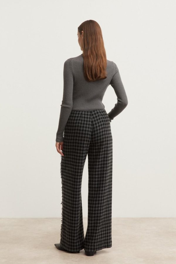 Stridesmith.shop6ce90ef1ff 3