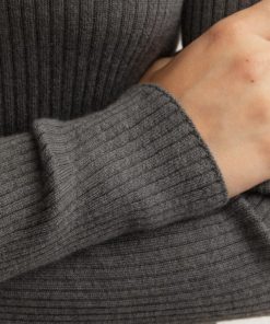 Stridesmith.shop6ce90ef1ff 4