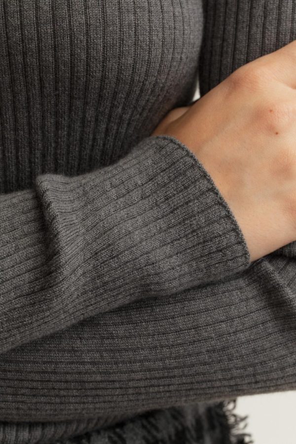 Stridesmith.shop6ce90ef1ff 4