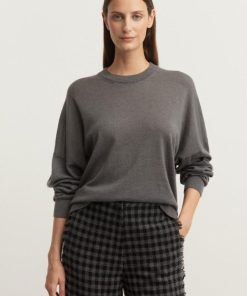 Stridesmith.shop6d8f0fcb89 1