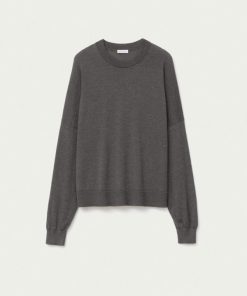 Stridesmith.shop6d8f0fcb89 2