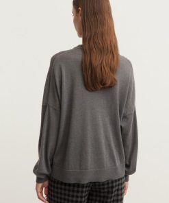 Stridesmith.shop6d8f0fcb89 3