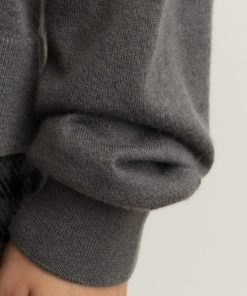 Stridesmith.shop6d8f0fcb89 4