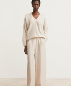 Stridesmith.shop6df67132eb 1