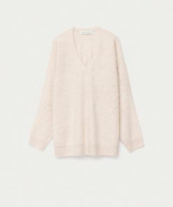 Stridesmith.shop6df67132eb 2