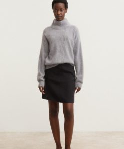 Stridesmith.shop6e59ad916c 1