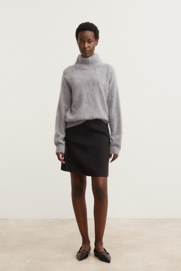 Stridesmith.shop6e59ad916c 1