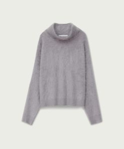 Stridesmith.shop6e59ad916c 2