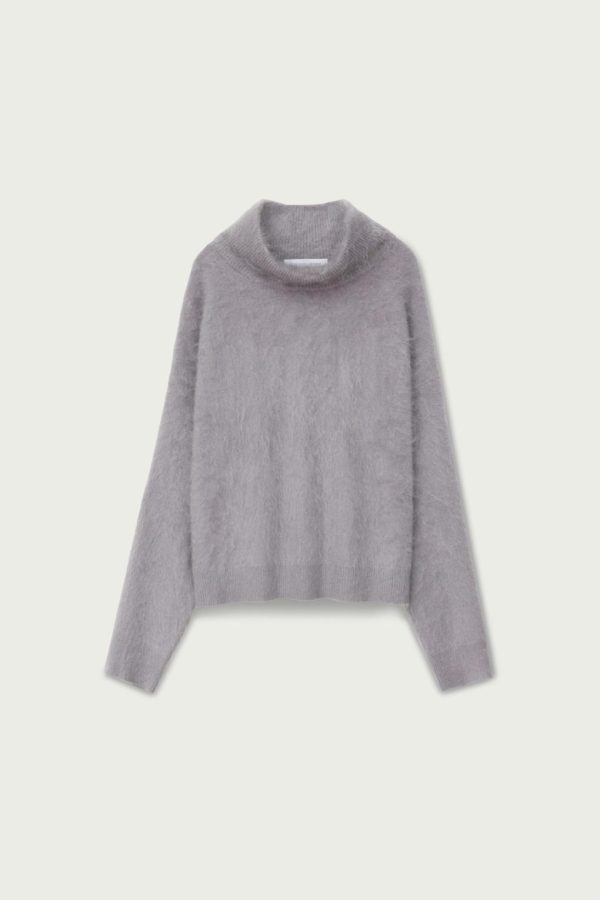 Stridesmith.shop6e59ad916c 2