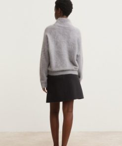 Stridesmith.shop6e59ad916c 3