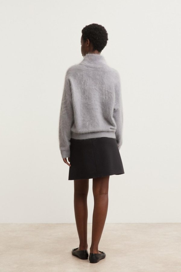 Stridesmith.shop6e59ad916c 3