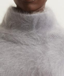 Stridesmith.shop6e59ad916c 4