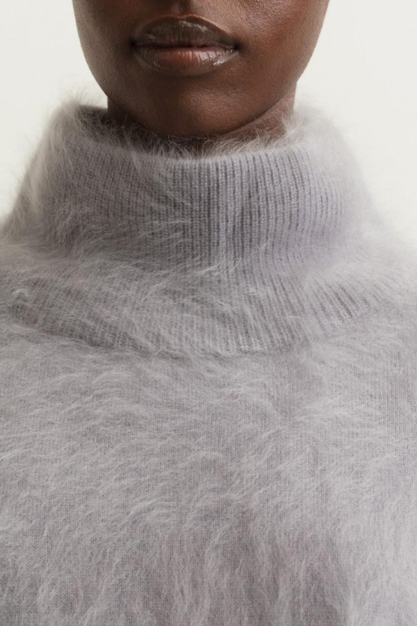 Stridesmith.shop6e59ad916c 4