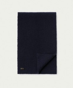 Stridesmith.shop6f45898875 1