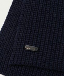 Stridesmith.shop6f45898875 2