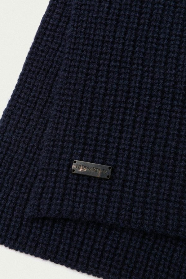 Stridesmith.shop6f45898875 2