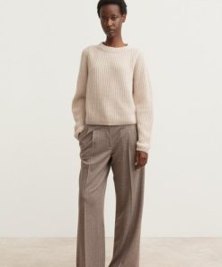 Stridesmith.shop6f9f760ead 1