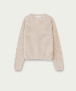 Stridesmith.shop6f9f760ead 2