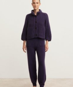 Stridesmith.shop7096cc7a6b 1