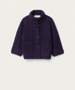 Stridesmith.shop7096cc7a6b 2