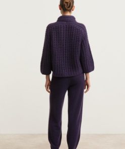 Stridesmith.shop7096cc7a6b 3