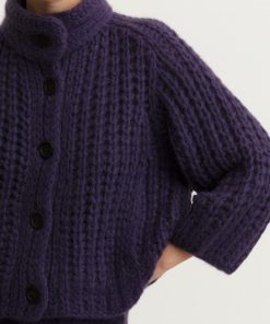 Stridesmith.shop7096cc7a6b 4