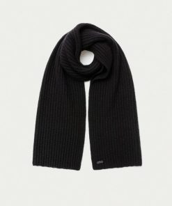 Stridesmith.shop70d9eab712 1