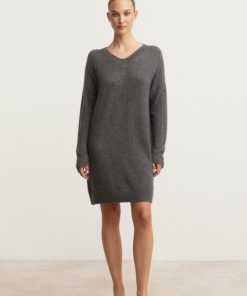 Stridesmith.shop715243619b 1